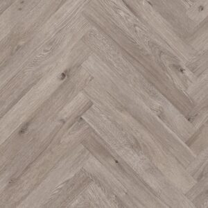 Heterogeneous Vinyl Flooring
