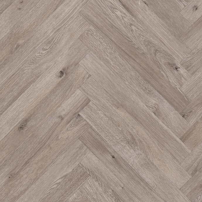Heterogeneous Vinyl Flooring