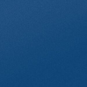 Marine Blue