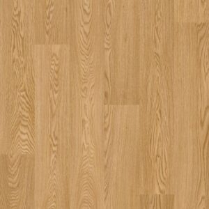 Classic Oak