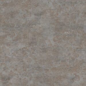 Copper Ornamental