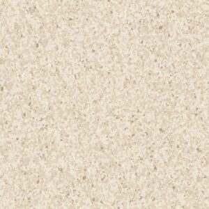 Classic Mystique PUR - Soft Almond