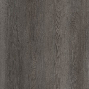 HAVANNA OAK