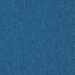 Carpet Tile Flooring Suppliers in Dubai and over UAE​