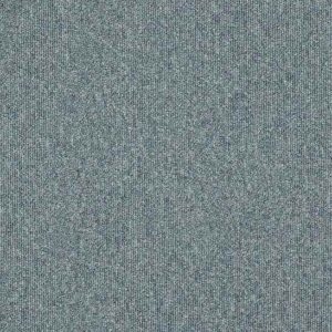 Carpet Tile Flooring Suppliers in Dubai and over UAE​