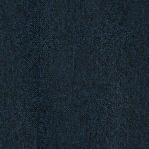 Carpet Tile Flooring Suppliers in Dubai and over UAE​