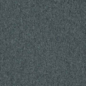 Carpet Tile Flooring Suppliers in Dubai and over UAE​