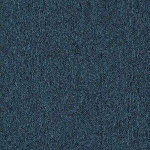 Carpet Tile Flooring Suppliers in Dubai and over UAE​