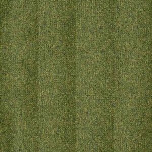Carpet Tile Flooring Suppliers in Dubai and over UAE​