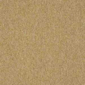 Carpet Tile Flooring Suppliers in Dubai and over UAE​