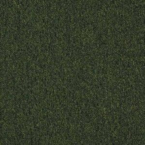 Carpet Tile Flooring Suppliers in Dubai and over UAE​