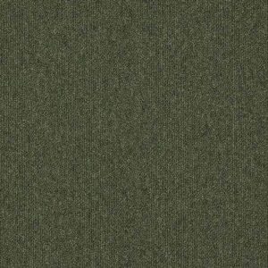 Carpet Tile Flooring Suppliers in Dubai and over UAE​