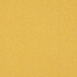 Carpet Tile Flooring Suppliers in Dubai and over UAE​