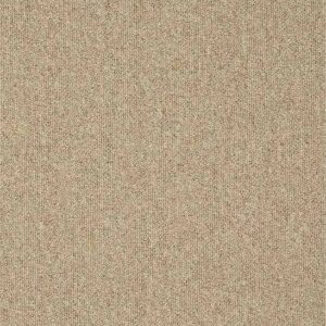 Carpet Tile Flooring Suppliers in Dubai and over UAE​