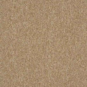 Carpet Tile Flooring Suppliers in Dubai and over UAE​