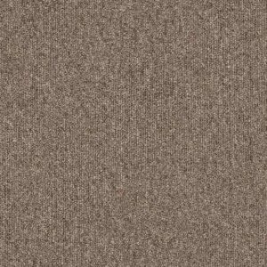 Carpet Tile Flooring Suppliers in Dubai and over UAE​