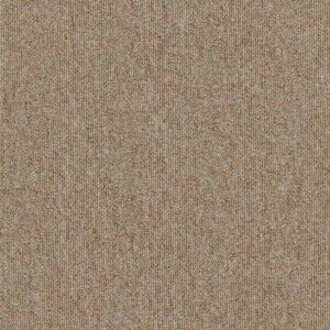 Carpet Tile Flooring Suppliers in Dubai and over UAE​