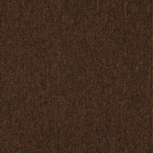 Carpet Tile Flooring Suppliers in Dubai and over UAE​