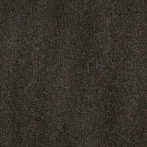 Carpet Tile Flooring Suppliers in Dubai and over UAE​