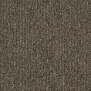 Carpet Tile Flooring Suppliers in Dubai and over UAE​