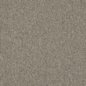 Carpet Tile Flooring Suppliers in Dubai and over UAE​