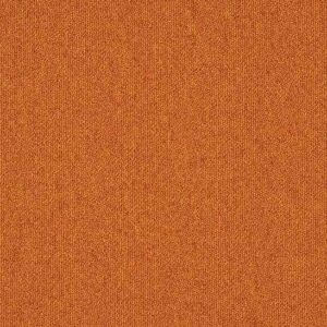 Carpet Tile Flooring Suppliers in Dubai and over UAE​