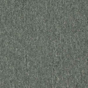 Carpet Tile Flooring Suppliers in Dubai and over UAE​