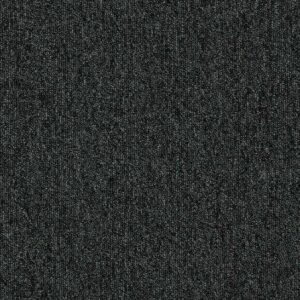 Carpet Tile Suppliers in Dubai and over UAE​