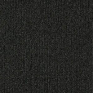 Carpet Tile Suppliers in Dubai and over UAE​