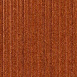 Carpet Tile Suppliers in Dubai and over UAE​