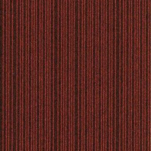 Carpet Tile Suppliers in Dubai and over UAE​