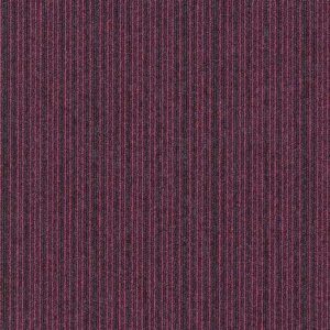 Carpet Tile Suppliers in Dubai and over UAE​