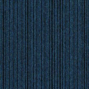 Carpet Tile Suppliers in Dubai and over UAE​