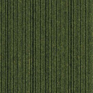 Carpet Tile Suppliers in Dubai and over UAE​