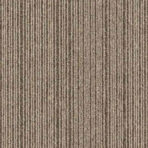 Carpet Tile Suppliers in Dubai and over UAE​