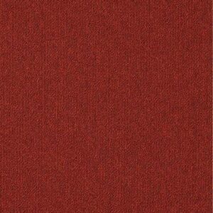 Carpet Tile Flooring Suppliers in Dubai and over UAE​