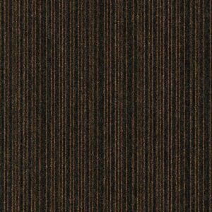 Carpet Tile Suppliers in Dubai and over UAE​