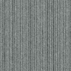Carpet Tile Suppliers in Dubai and over UAE​