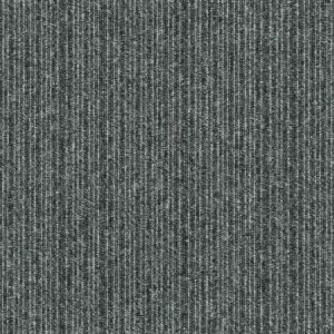 Carpet Tile Suppliers in Dubai and over UAE​