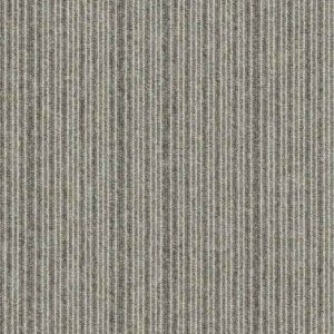 Carpet Tile Suppliers in Dubai and over UAE​