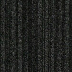 Carpet Tile Suppliers in Dubai and over UAE​