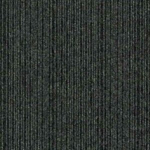 Carpet Tile Suppliers in Dubai and over UAE​Carpet Tile Suppliers in Dubai and over UAE​