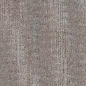 Carpet Tile Suppliers in Dubai and over UAE​