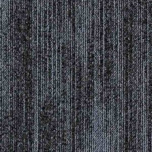 Carpet Tile Suppliers in Dubai and over UAE​