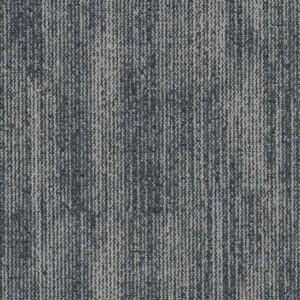 Carpet Tile Suppliers in Dubai and over UAE​