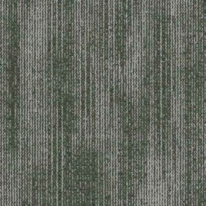 Carpet Tile Suppliers in Dubai and over UAE​