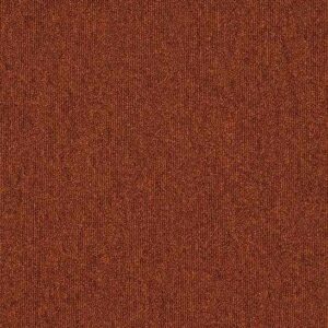 Carpet Tile Flooring Suppliers in Dubai and over UAE​