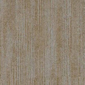 Carpet Tile Suppliers in Dubai and over UAE​