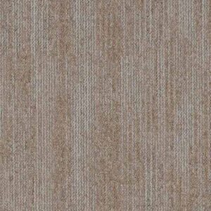 Carpet Tile Suppliers in Dubai and over UAE​