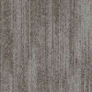 Carpet Tile Suppliers in Dubai and over UAE​